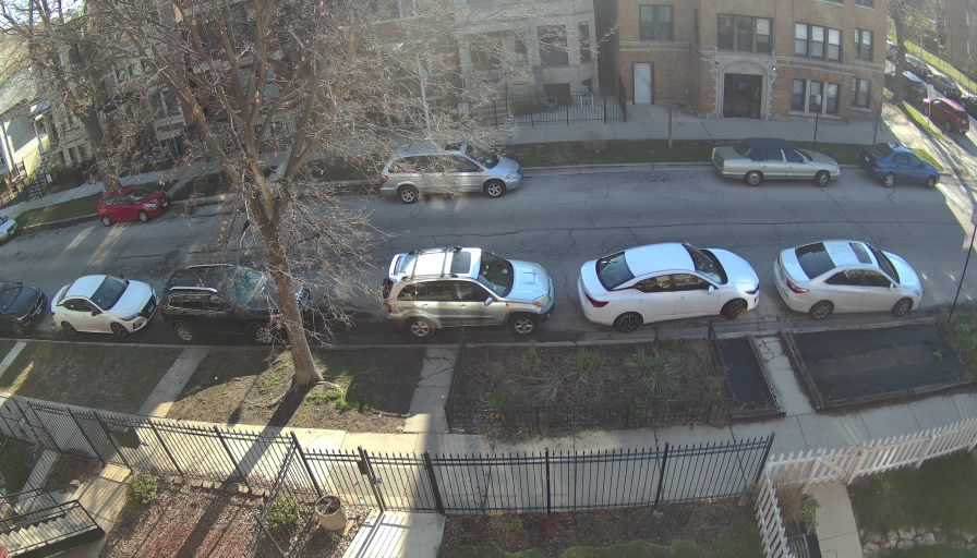 Reolink Camera One_00_Reolink Home Hub One_20260411084109.jpg